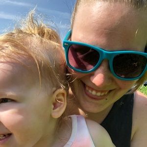 Meet your Posher, Meghan